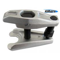 JOMAFA 1045-1