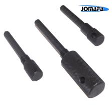 JOMAFA 4067 - KIT CALADO DISTRIBUCION PARA MOTORES RENAULT, OPEL Y NISSAN