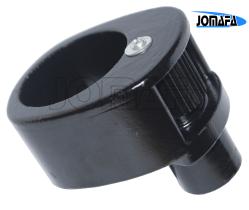 JOMAFA 2153 - BARRA ROSCADA M16 PARA EXTRAER SILENTBLOCKS-RODAMIENTOS