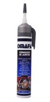 JOMAFA 10860 - 