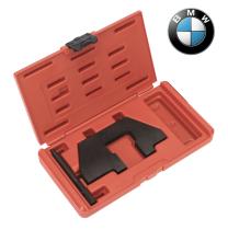 JOMAFA 4035 - CONJUNTO DE REGLAJE DE MOTORES GASOLINA BMW S65 ( ESPECIAL B