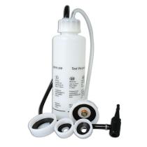 JOMAFA 1363 - SANGRADOR DE FRENOS + KIT TAPONES | EBAY