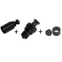 JOMAFA 4275-3 - KIT EXTRACTOR DE BOMBA INYECTORA OPEL - LAND ROVER - BMW