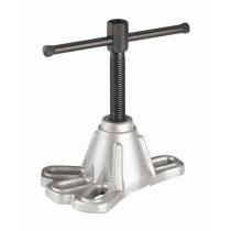 JOMAFA 2137 - EXTRACTOR DE RODAMIENTOS INTERIORES CON MARTILLO DESLIZANTE