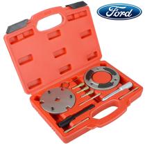 JOMAFA 4079 - CONJUNTO REGLAJE FORD 1.8 - TDDI / TDCI