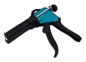 JOMAFA 10906 - PACK DE 50 CANULAS PARA ADHESIVOS BOQUILLAS