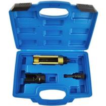 JOMAFA 1060 - 