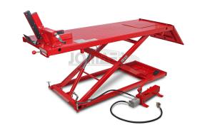 JOMAFA 701313 - KIT DE REPARACION PISTON BOMBA PARA ELEVADOR 701312