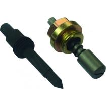 JOMAFA 1255 - UTIL PARA ALINEAR INYECTORES DIESEL-FORD DURATORQ