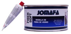 JOMAFA 10952