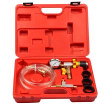 JOMAFA 4288 - COMPROBADOR SINCRONIZADOR CARBURADORES COCHE MOTO 2 Y 4 CARB