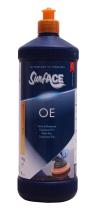 JOMAFA 10960 - PULIMENTO ABRASIVO PARA CORTE RAPIDO 1KG