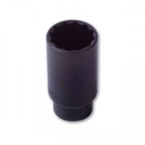 JOMAFA 9093-32 - VASO IMPACTO PARA BUJES PALIERES 31 MM DE 1-2" (12 CARAS)