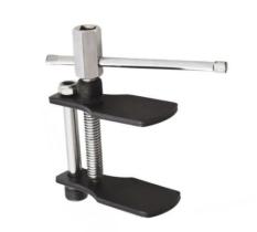 JOMAFA 1215 - REPOSICIONADOR - RETRACTOR NEUMATICO DE FRENOS