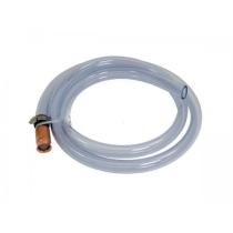 JOMAFA 3550 - TERMOMETRO LASER INFRARROJO MEDIDOR DE TEMPERATURA
