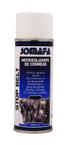 JOMAFA 10836 - SPRAY PROTECTOR DE POLOS DE BATERÍA 300 ML