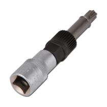 JOMAFA 3183 - LLAVE PARA POLEA DE ALTERNADOR XZN M10