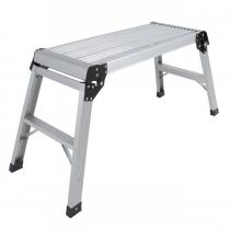 JOMAFA 1411 - JUEGO DE 2 LINTERNAS DE TALLER LEP RECARGABLE USB COMPACTA