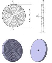 JOMAFA 10355 - 
