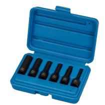 JOMAFA 2365 - KIT PARA EXTRAER Y REPARAR INYECTORES COMMON RAIL