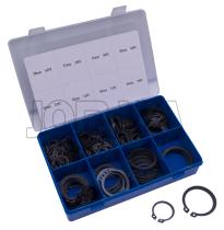 JOMAFA 10578 - 