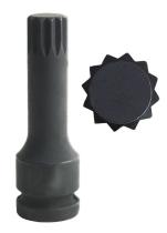 JOMAFA 3291-8 - LLAVE IMPACTO 1-2" XZN M5