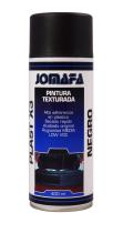 JOMAFA 10936 - SPRAY PROMOTOR DE ADHERENCIA 500ML