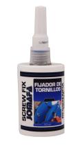 JOMAFA 10856 - ACTIVADOR DE CIANOACRILATO 200ML