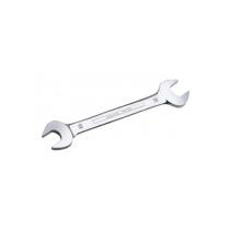 JOMAFA 55730 - LLAVE FIJA 27X32MM