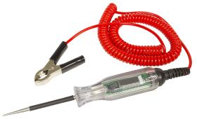 JOMAFA 9168 - CONJUNTO REGLAJE MERCEDES DIESEL/GASOLINA