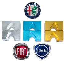 JOMAFA 4119 - KIT CALADO DISTRIBUCION ALFA ROMEO, FIAT, FORD, LANCIA, SUZU