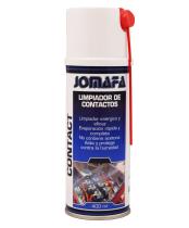 JOMAFA 10806 - LUBRICANTE EFECTO FRIO 400ML