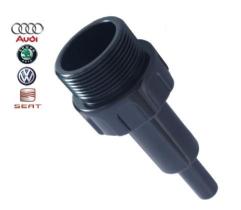 JOMAFA 4225 - CONJUNTO CALADO DISTRIBUCION VAG 2.5 V6-V8 TDI AUDI,VOLKSWAG