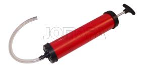 JOMAFA 10450 - EXTRACTOR SEPARADOR UNIVERSAL DE ROTULAS