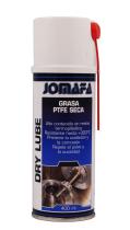 JOMAFA 10828 - SPRAY GRASA BLANCA 400 ML