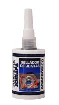 JOMAFA 10862 - FORMADOR DE JUNTAS 200 ML