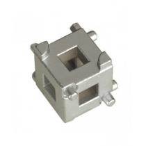 JOMAFA 1224 - EXTRACTOR PARA PISTONES DE FRENO EN FRENOS DE TAMBOR