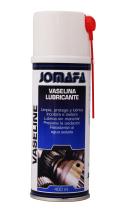 JOMAFA 10818 - PACK 2 POLIMEROS LIQUIDO PARA RESTAURAR FAROS 2X BOTELLA 600