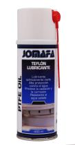 JOMAFA 10820 - SPRAY VASELINA LUBRICANTE 400 ML