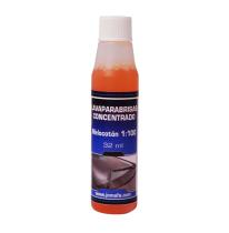 JOMAFA 10848 - TEFLON LIQUIDO 75ML