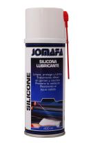 JOMAFA 10816 - SPRAY LIMPIADOR DE FRENOS DE DISCO, PACK 6 BOTES