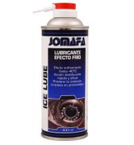 JOMAFA 10804 - LUBRICANTE MULTIUSOS 400 ML