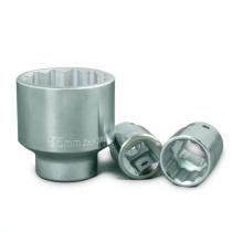 JOMAFA 6701 - LLAVE DE VASO 3/4" CORTO 12 CARAS, MEDIDA 29MM