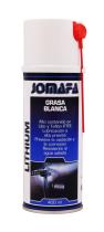 JOMAFA 10826 - GRASA PARA CADENAS DE MOTOS, SISTEMAS MECANICOS, PACK X2