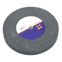 JOMAFA 3163 - DISCO ABRASIVO PULIR Ø200X25 MM 16 MM DIÁMETRO A60P FINO