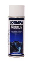 JOMAFA 10854 - ADHESIVO INSTANTANEO GEL 20 GR