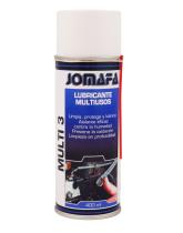 JOMAFA 10802 - AFLOJATODO DESBLOCANTE ACEITE MOS2 400ML