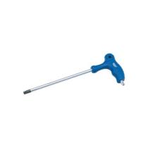 JOMAFA 59266 - LLAVE DE TORX CON MANGO EN "T" T40