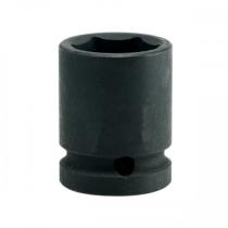 JOMAFA 9029 - VASO IMPACTO CORTO 1-2" 6 CARAS 23MM