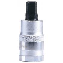 JOMAFA 3321 - LLAVE VASO PARA CARTER HEXAGONAL 3/8" 10MM